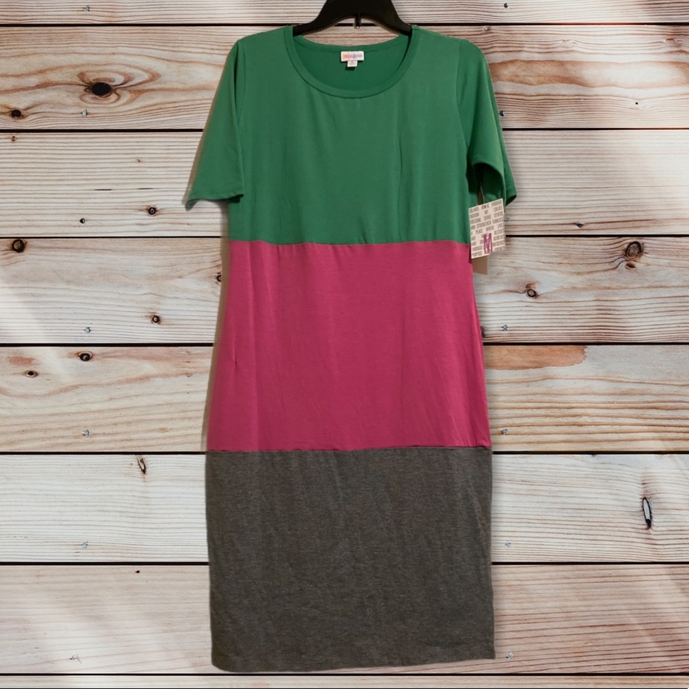 NWT Lularoe Julia